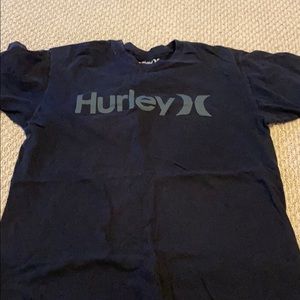 Hurley T-shirt